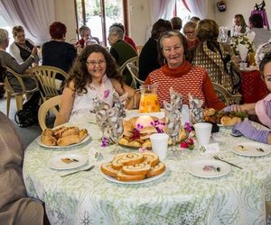 o.m.G.e.e. hou damestee